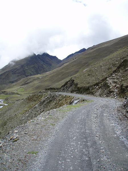 Illampu Trek (43).JPG